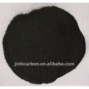 fine grade artifical graphite scrap